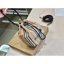 버** 포이베 버킷