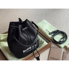 버** 포이베 버킷