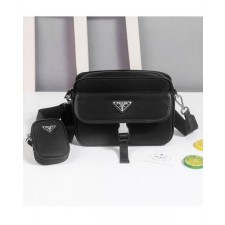 프** 리나일론 원버클