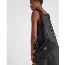 프** 메신져 2종