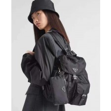 프** 포코노 파우치 세트 백팩