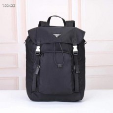 프** 포코노 클립 팩팩 2135