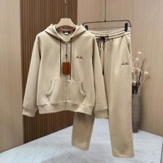 로* 피아나 셋업 no2