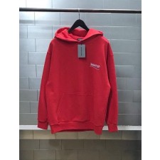 발**** 웨이브자수 후디