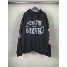 발**** 생제르망 후드