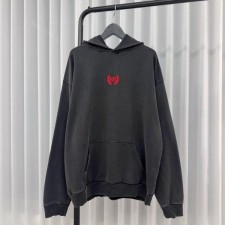 발**** 로렐 클래식 후디