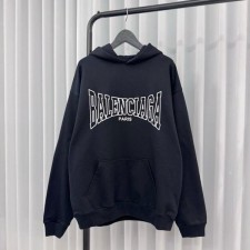 발**** 복싱 라지핏 후디