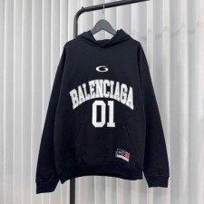 발**** 바스켓볼 시리즈 라지핏 후디