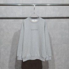 발*** 레터링 맨투맨