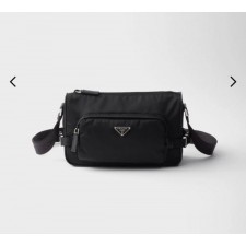 프** 버클 메신저