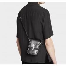 생** 솔페리노 미니백