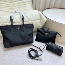 프** 포코노 3종세트