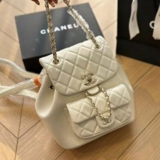 샤* 듀마 스몰백팩