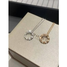 쇼* 목걸이