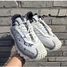 트레일그립 화이트그레이