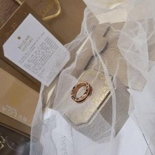 불** 비제로원 원밴드 (남녀사이즈)