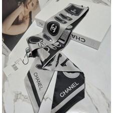 샤* 발레리나 방도 스카프