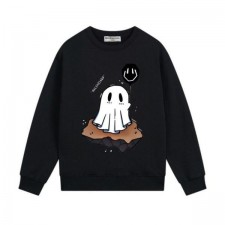 발**** 고스트 맨투맨