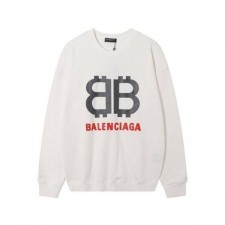 발**** A29 포인트 배색 맨투맨