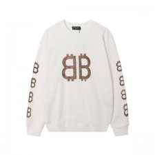 발**** 팔 크립토 맨투맨