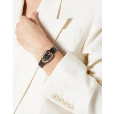 불** 세르펜티 세두토리 워치