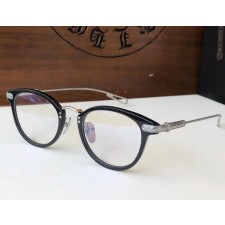 크* JACK ON 수입최고급(남녀공용)