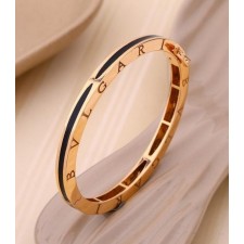 불** 비제로원 뱅글 브레이슬릿 팔찌수입최*고급