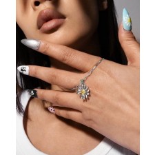 제**** x 피스마이너스원 펜던트 목걸이수입최고급