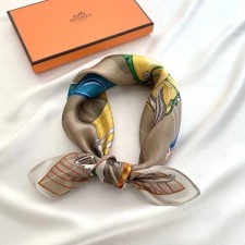 에*** 실크 방도