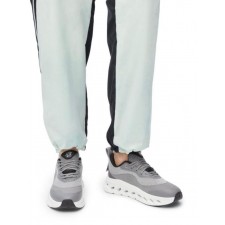 로** X 온 러닝 클라우드틸트 20 블랙 화이트