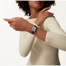 까*** 탱크 아메리칸 워치 스몰