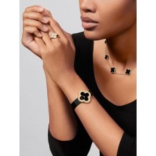 반*** 아펠 스위트 알함브라 워치