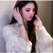 오** 한소희 컨스텔레이션 문샤인