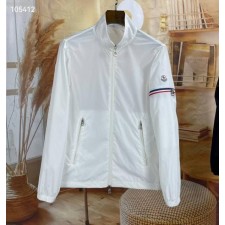 루이네트 바람막이 자켓