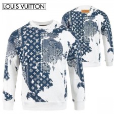 루* 그래픽 로고 MTM