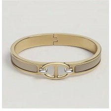 에*** 미니 클릭 샹달 팔찌