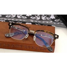 크* 보넨노이슈어2 수입최고급 (남녀공용)