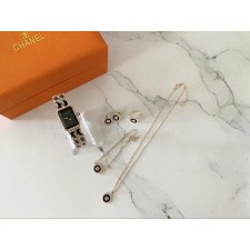 샤* 프리미에르 워치 5종 세트