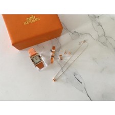 에*** H 아워 워치 5종 세트