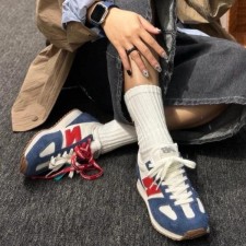 뉴*** 471 오션 파이어