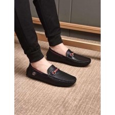 구* 웹(WEB) 드라이빙 슈즈