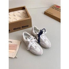 미*** x 뉴*** 530