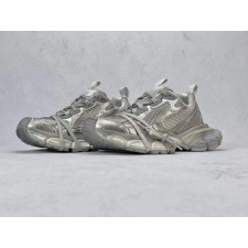 발**** 3XL 스니커즈