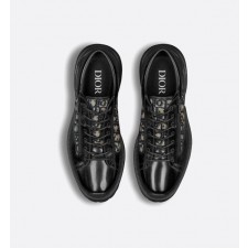 디* 컴뱃 더비슈즈