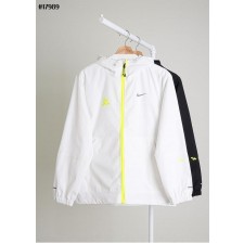 나** 리펠 언리미티드 윈드러너 후드 자켓