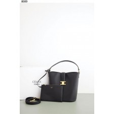 셀** 미디엄 루이즈백