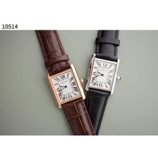 까*** 탱크 루이 까*** 워치