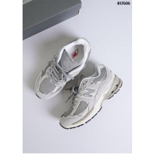 뉴*** 2002R 프로텍션 팩 그레이