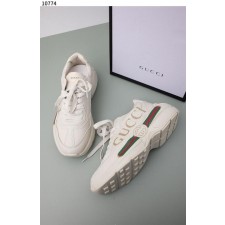 구* 라이톤 띠 로고 스니커즈