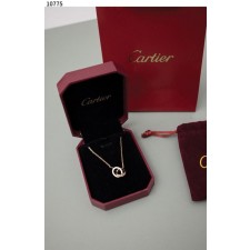 까*** LOVE 펜던트 네크리스